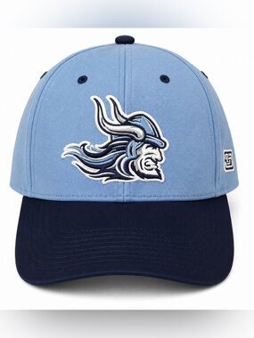 The game pro sports hat